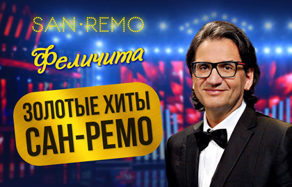 13 кассы кремлевского дворца телефон