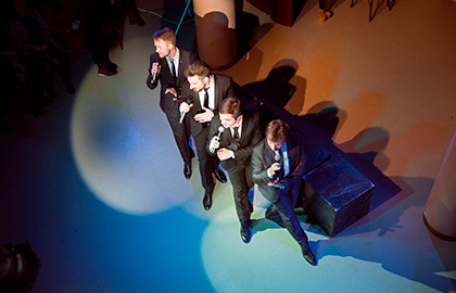 Иллюстрация