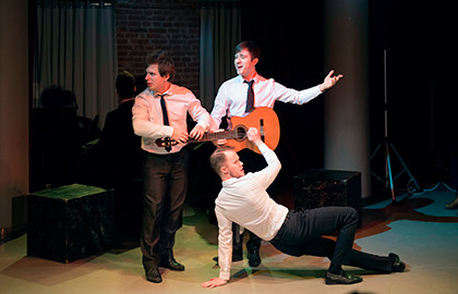 Иллюстрация