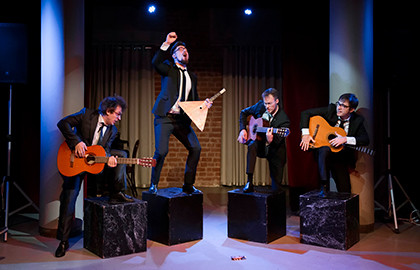 Иллюстрация