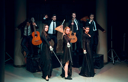 Иллюстрация