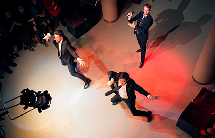 Иллюстрация