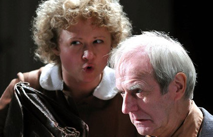 2 Метро на литейном как добраться