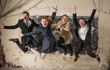 5 касса театра сатирикон телефон