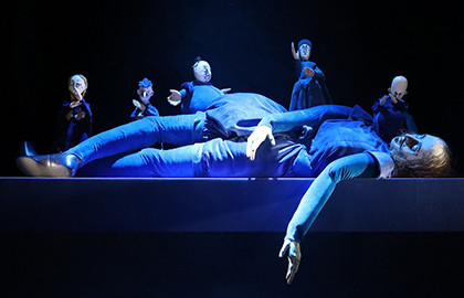 Иллюстрация