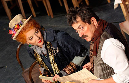 Иллюстрация