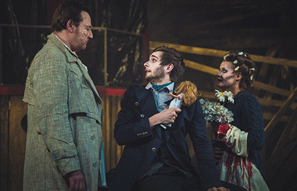 Иллюстрация