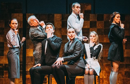 Иллюстрация