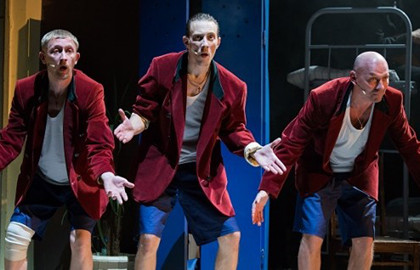 Иллюстрация