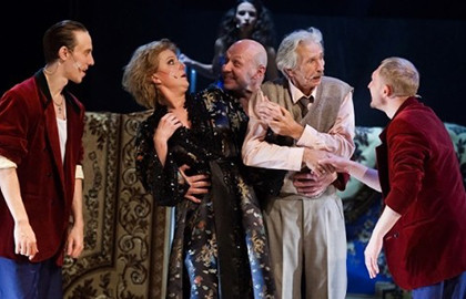 Иллюстрация