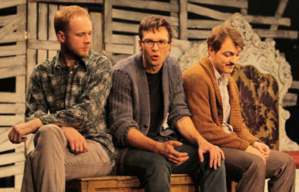 Иллюстрация