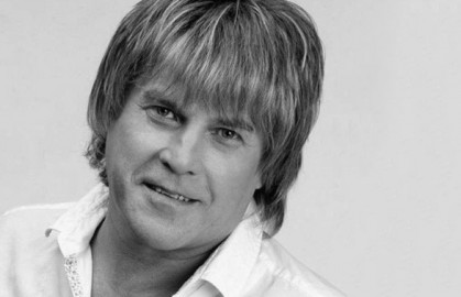 2 джаз клуб союз композиторов телефон