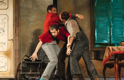 Иллюстрация