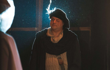 промокод в театр российской армии. Смотреть фото промокод в театр российской армии. Смотреть картинку промокод в театр российской армии. Картинка про промокод в театр российской армии. Фото промокод в театр российской армии промокод в театр российской армии. Смотреть фото промокод в театр российской армии. Смотреть картинку промокод в театр российской армии. Картинка про промокод в театр российской армии. Фото промокод в театр российской армии