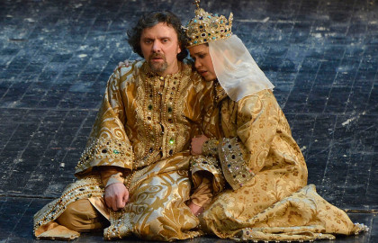 промокод в театр российской армии. Смотреть фото промокод в театр российской армии. Смотреть картинку промокод в театр российской армии. Картинка про промокод в театр российской армии. Фото промокод в театр российской армии промокод в театр российской армии. Смотреть фото промокод в театр российской армии. Смотреть картинку промокод в театр российской армии. Картинка про промокод в театр российской армии. Фото промокод в театр российской армии