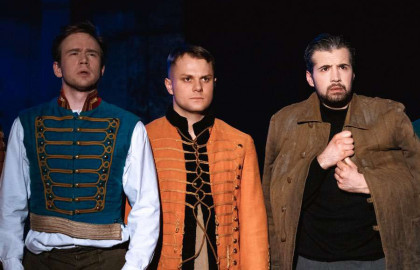 Иллюстрация