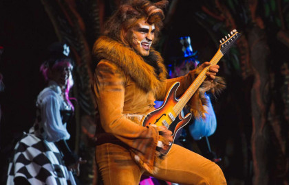 промокод в театр российской армии. Смотреть фото промокод в театр российской армии. Смотреть картинку промокод в театр российской армии. Картинка про промокод в театр российской армии. Фото промокод в театр российской армии промокод в театр российской армии. Смотреть фото промокод в театр российской армии. Смотреть картинку промокод в театр российской армии. Картинка про промокод в театр российской армии. Фото промокод в театр российской армии