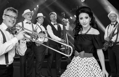 2 джаз клуб союз композиторов телефон