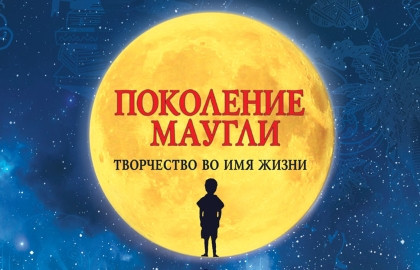 театр советской армии какое метро. 5. театр советской армии какое метро фото. театр советской армии какое метро-5. картинка театр советской армии какое метро. картинка 5