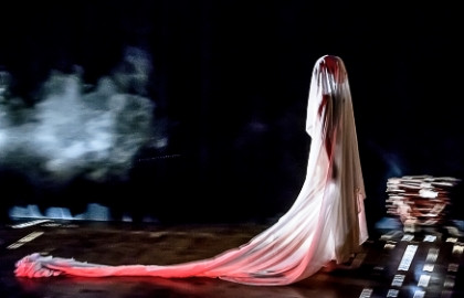 Сон о дожде