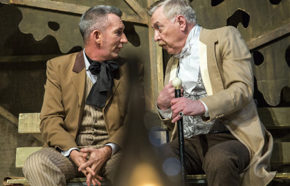 11 касса театра сатиры телефон