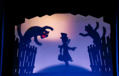 Сдобная Лиза