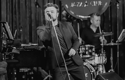 2 джаз клуб союз композиторов телефон