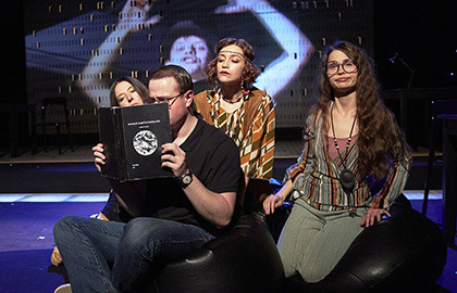 Иллюстрация