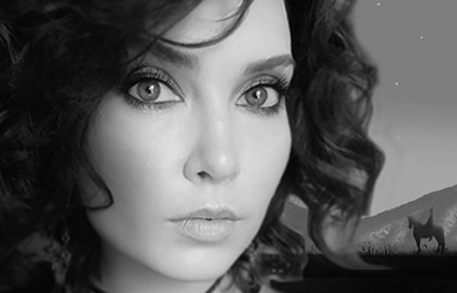 промокод джаз клуб союз композиторов. Смотреть фото промокод джаз клуб союз композиторов. Смотреть картинку промокод джаз клуб союз композиторов. Картинка про промокод джаз клуб союз композиторов. Фото промокод джаз клуб союз композиторов