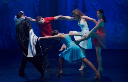 Иллюстрация