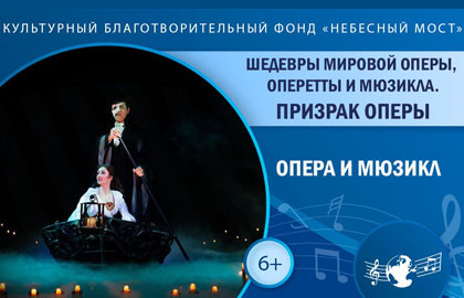 тикетлэнд ру официальный сайт москва афиша