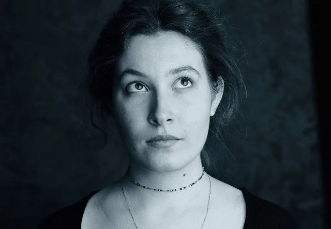 Афиша: Вечер старинной музыки. «Грани французского барокко. Приношение Луи Николя Клерамбо» в Санкт-Петербурге 1 июля 2026