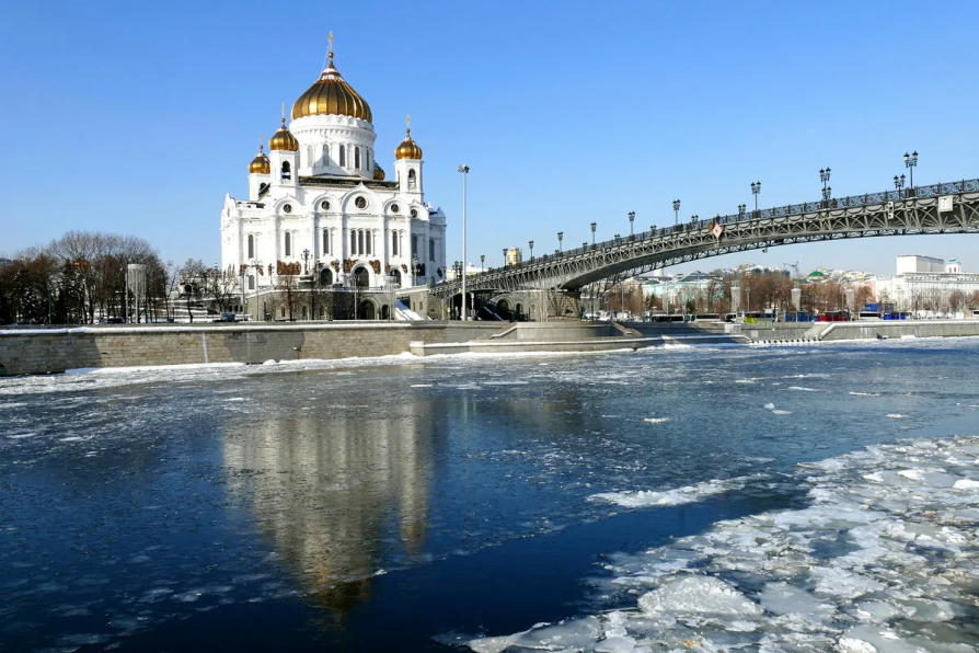 сказка дорога в рождество. Смотреть фото сказка дорога в рождество. Смотреть картинку сказка дорога в рождество. Картинка про сказка дорога в рождество. Фото сказка дорога в рождество