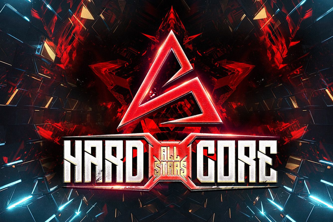 Hardcore All Stars