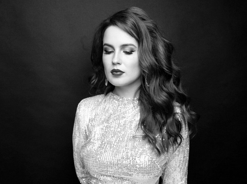 Lana Del Rey