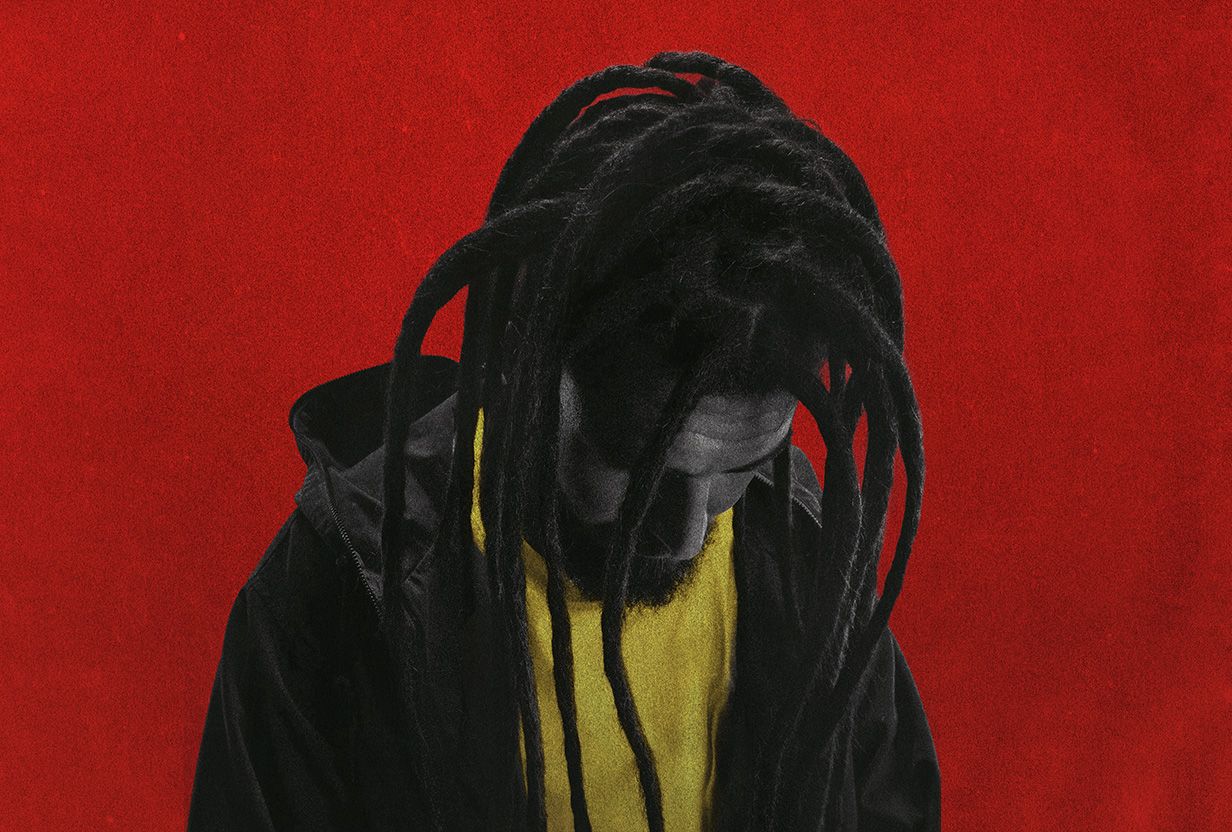 TumaniYO