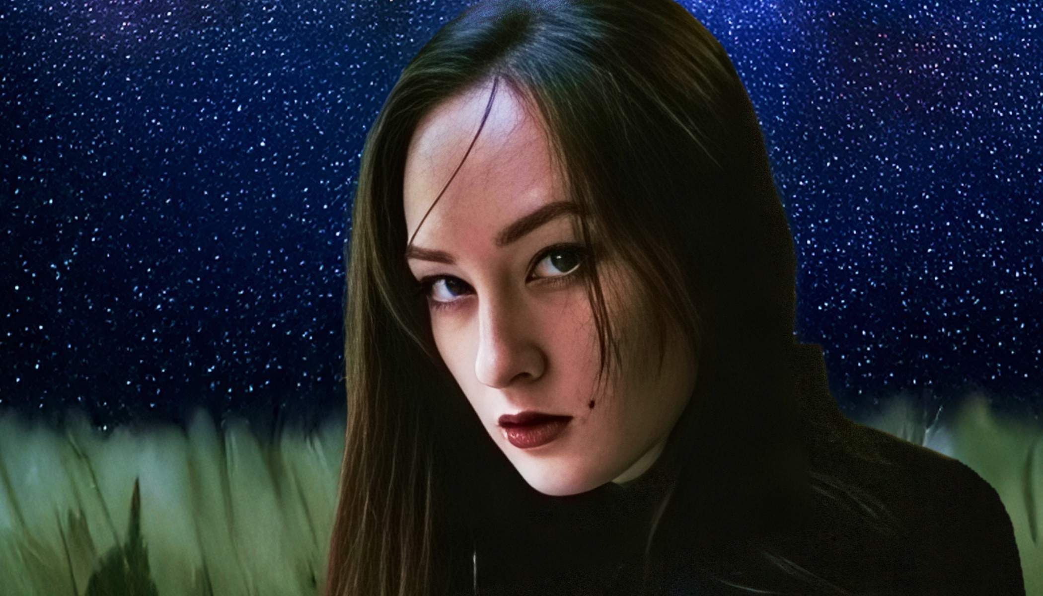 Почему люди не летают