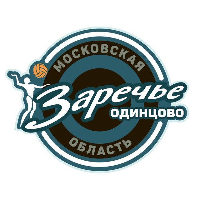 Суперлига Чемпионат России 26/27. ВК «Заречье-Одинцово» - ВК «Протон»