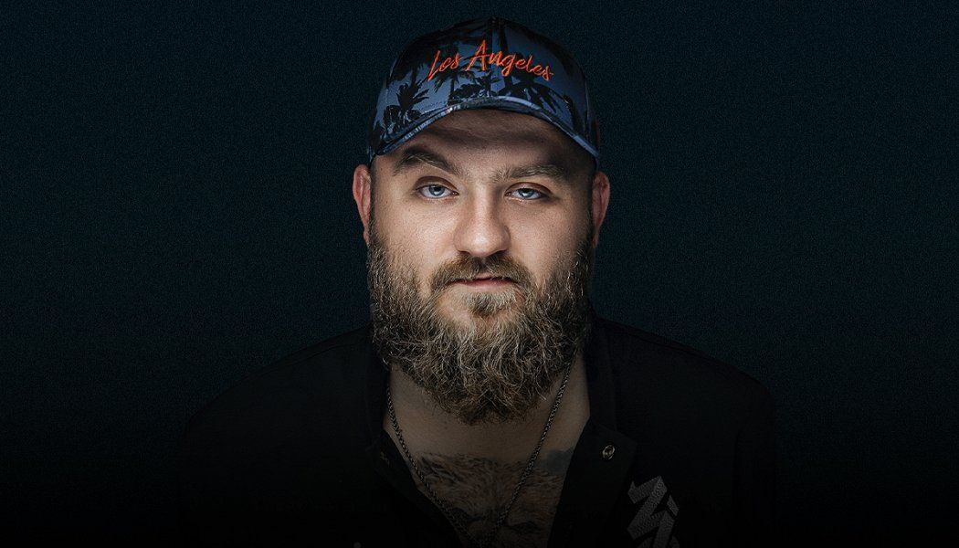 Павел Дедищев