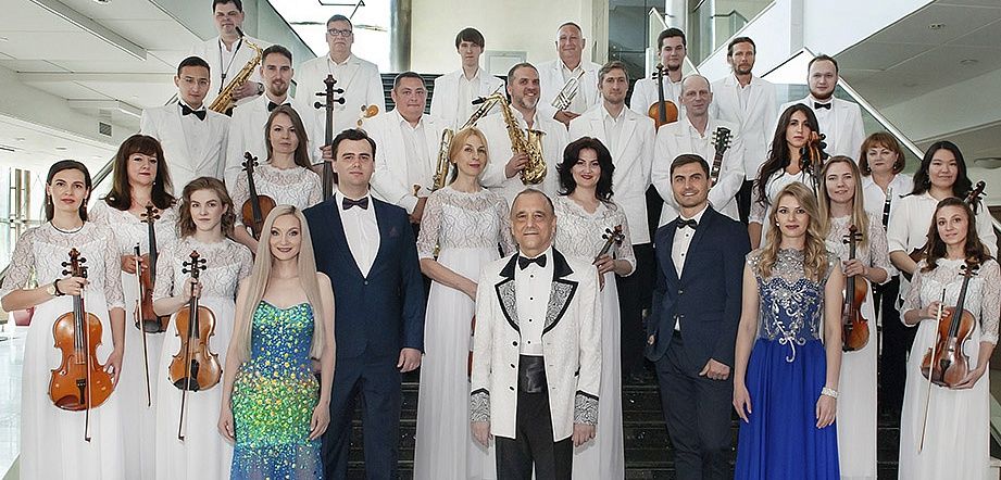 Мультпутешествие