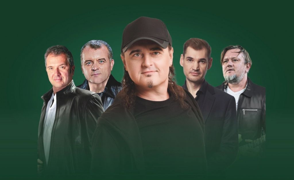 Гр «Нэнси»