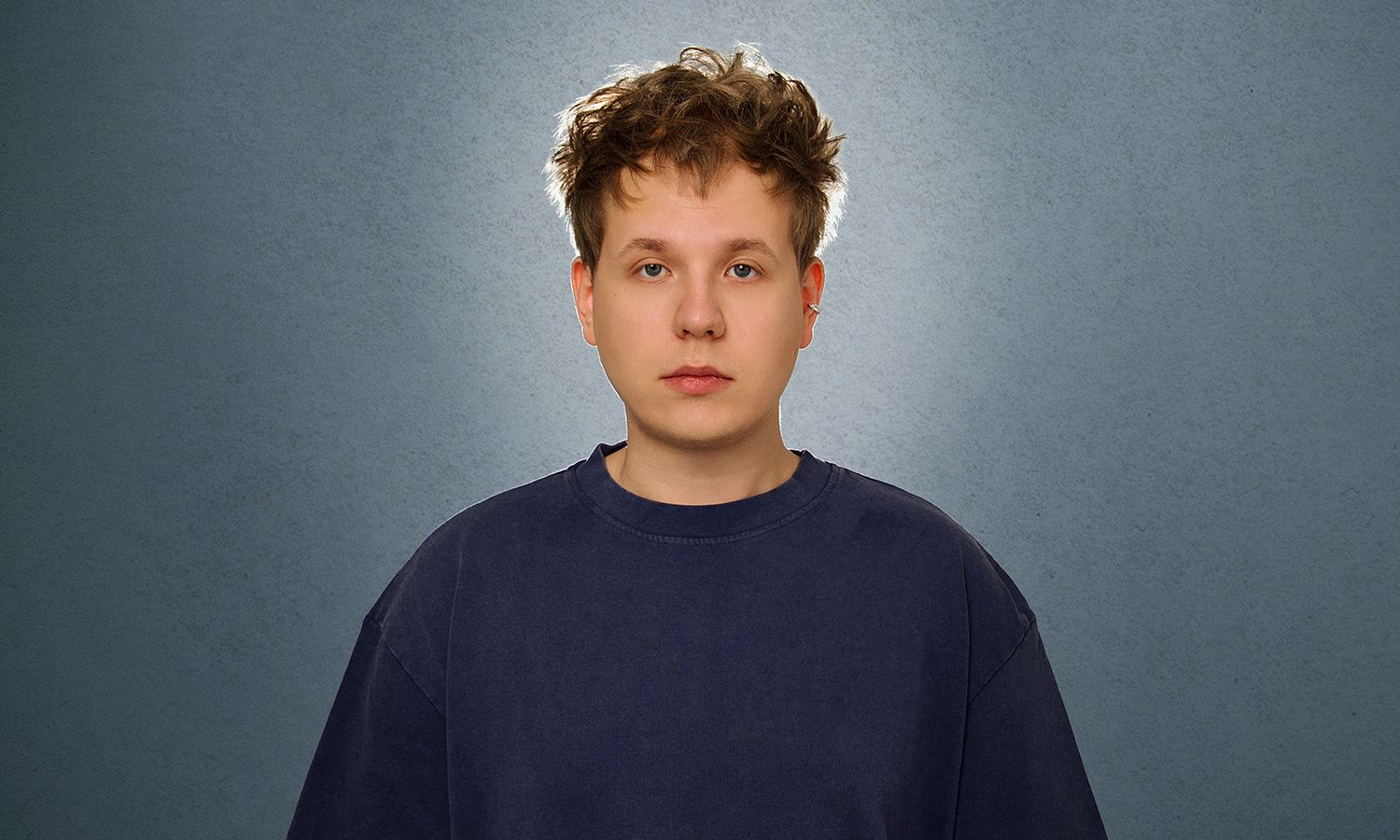 Даниил Ким