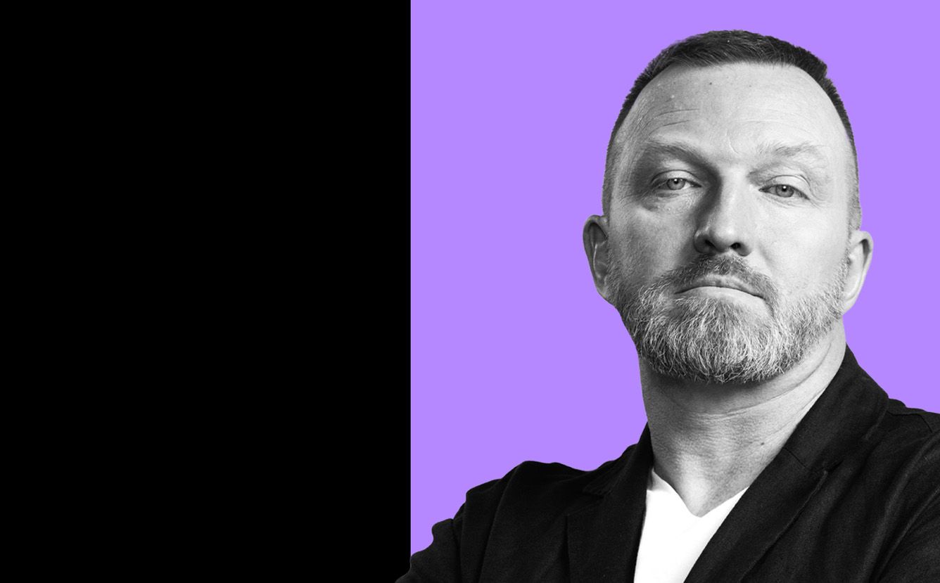 Константин Бутаков