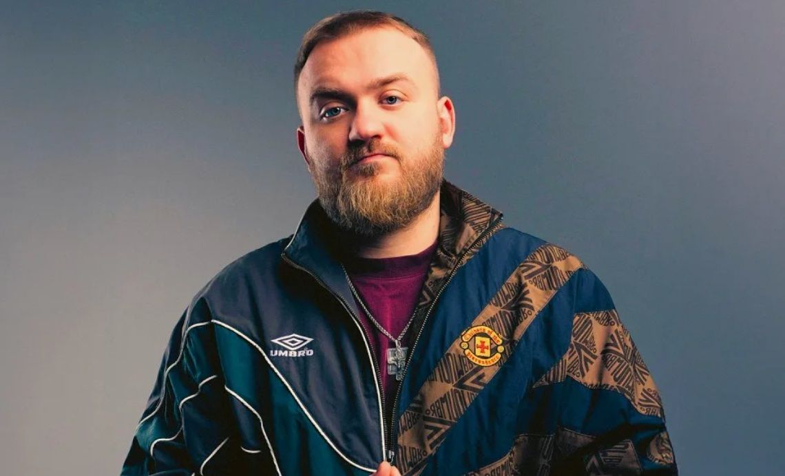 Павел Дедищев