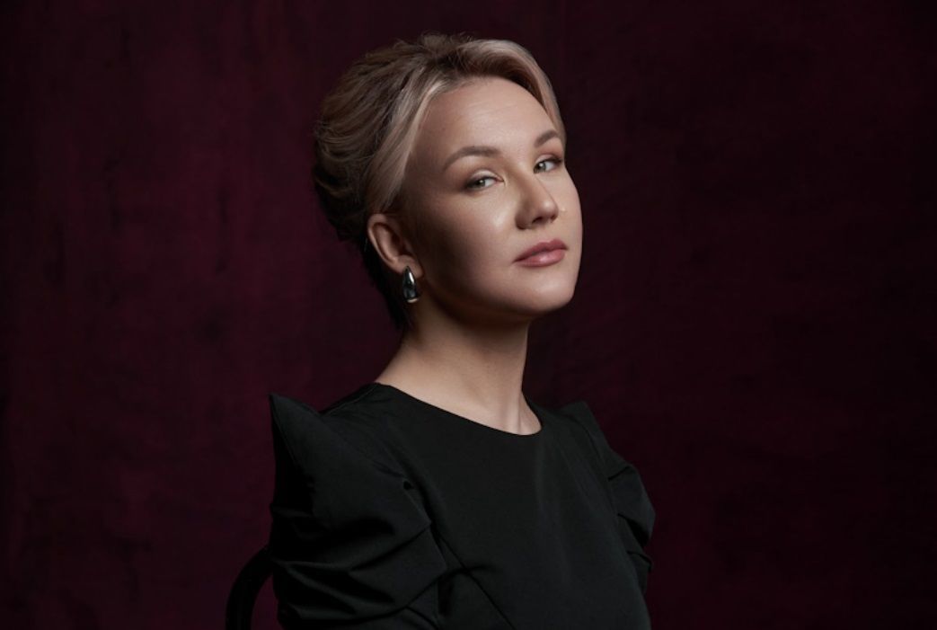 Афиша: «Вокальная музыка: голос и всё о нём». Аб-т №13 в Санкт-Петербурге 28 марта 2027