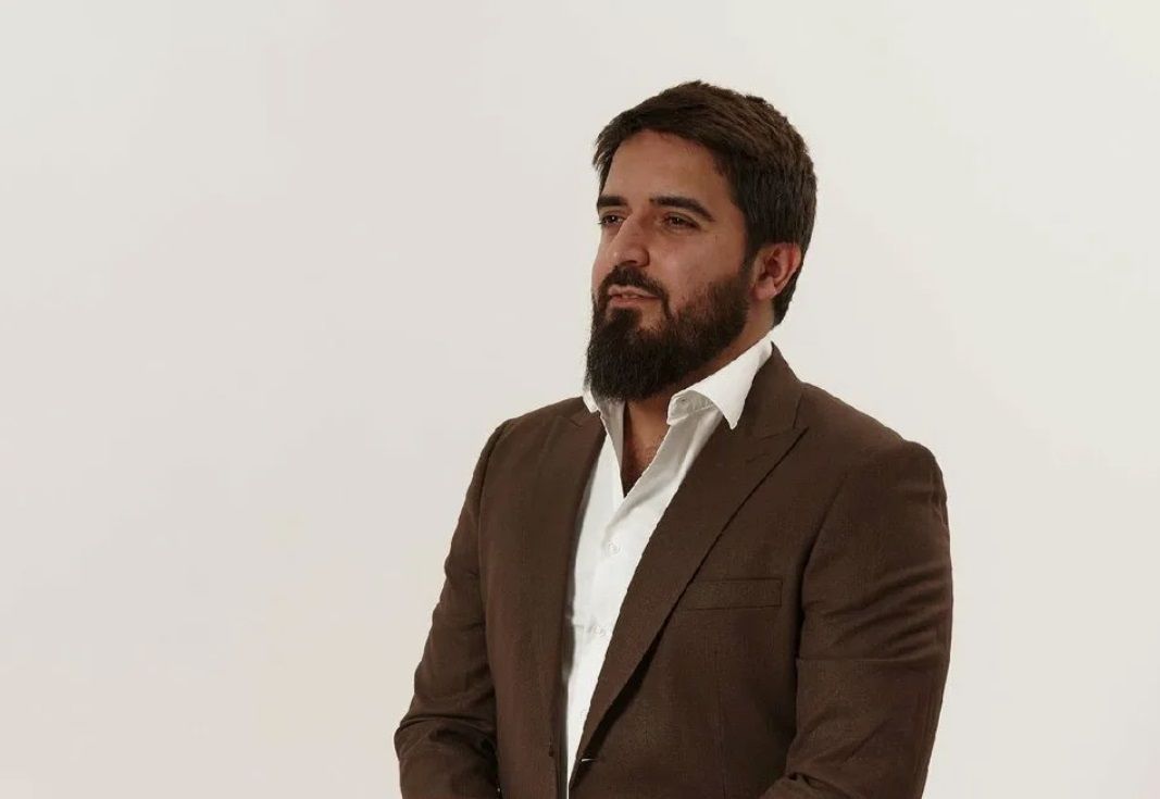 shami