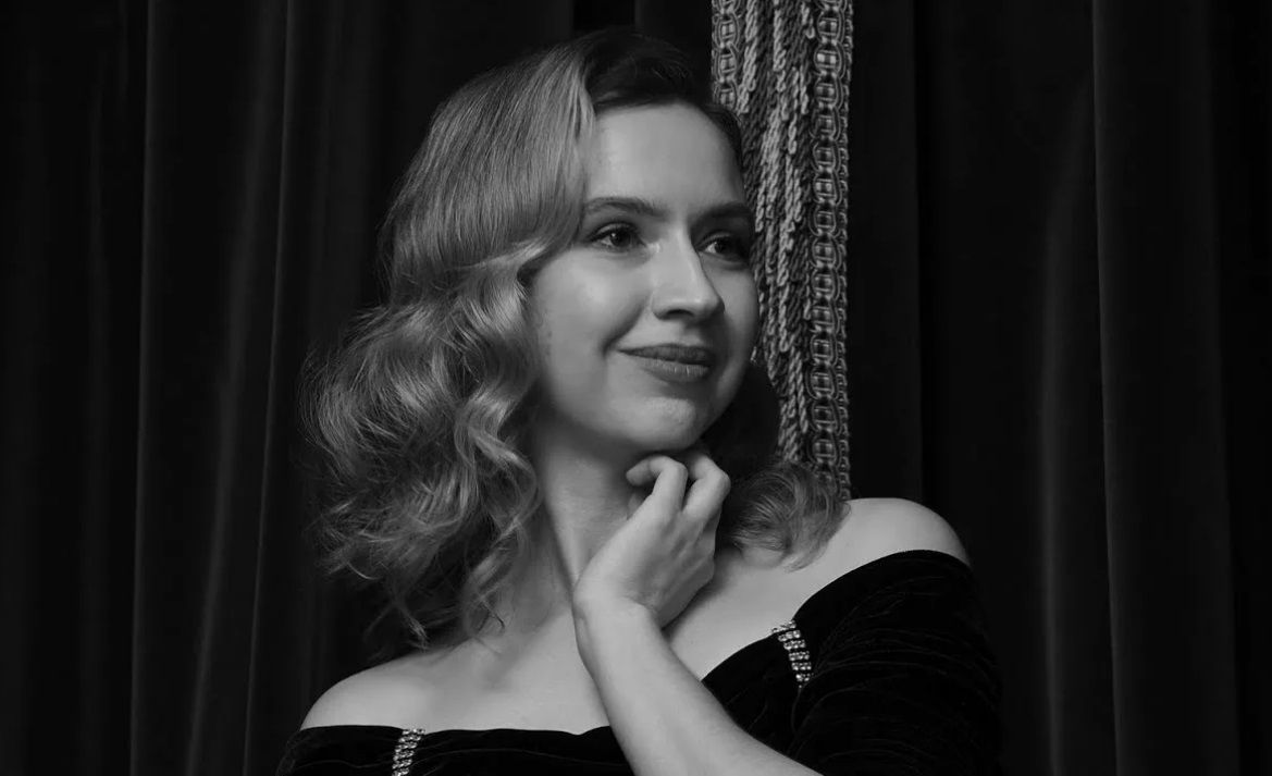 Л.Яначек. К. Шимановский. А.Малер. Дневник исчезнувшего