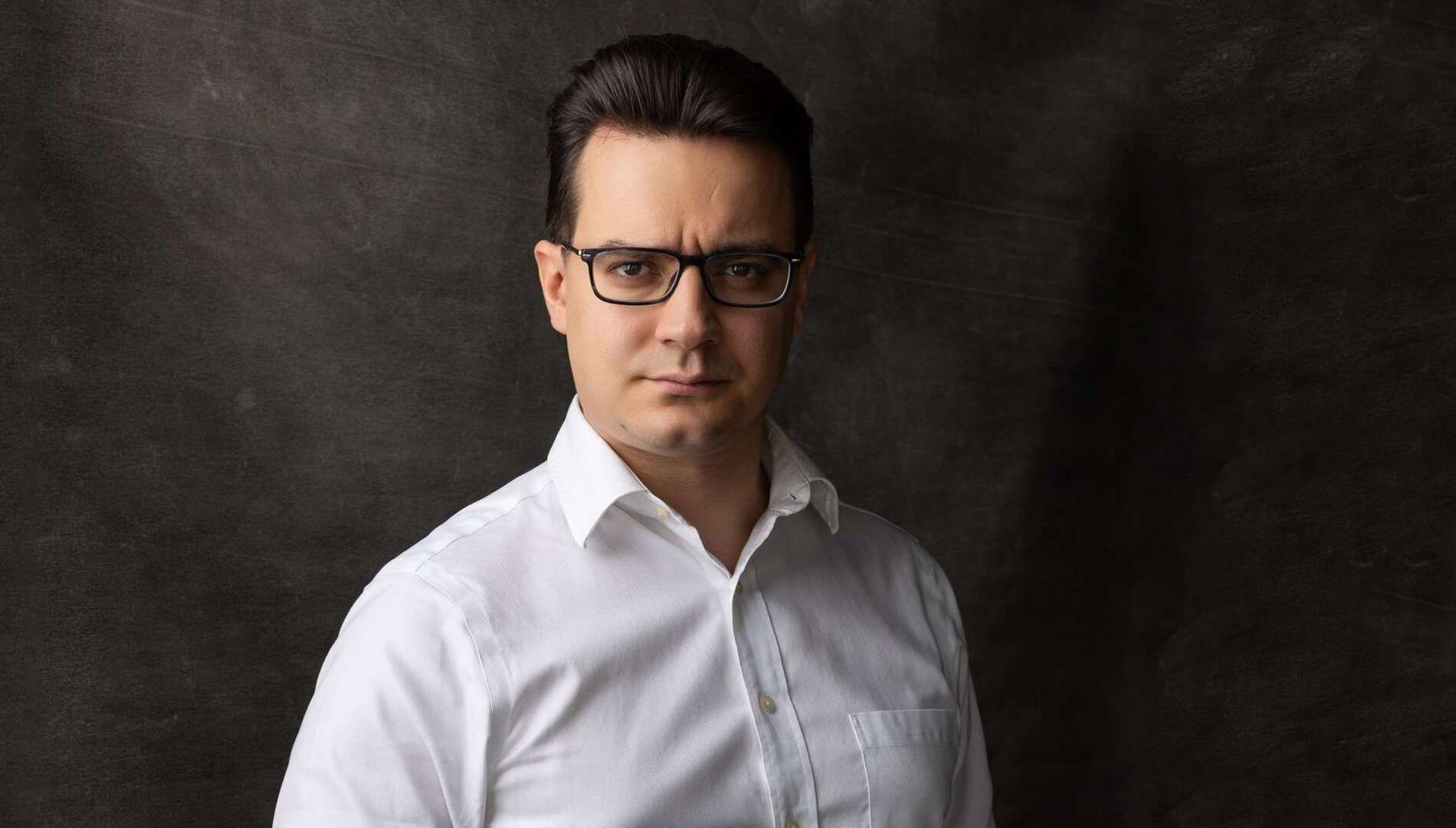 ЗКР, Я.Забояркин Аб-т № 11