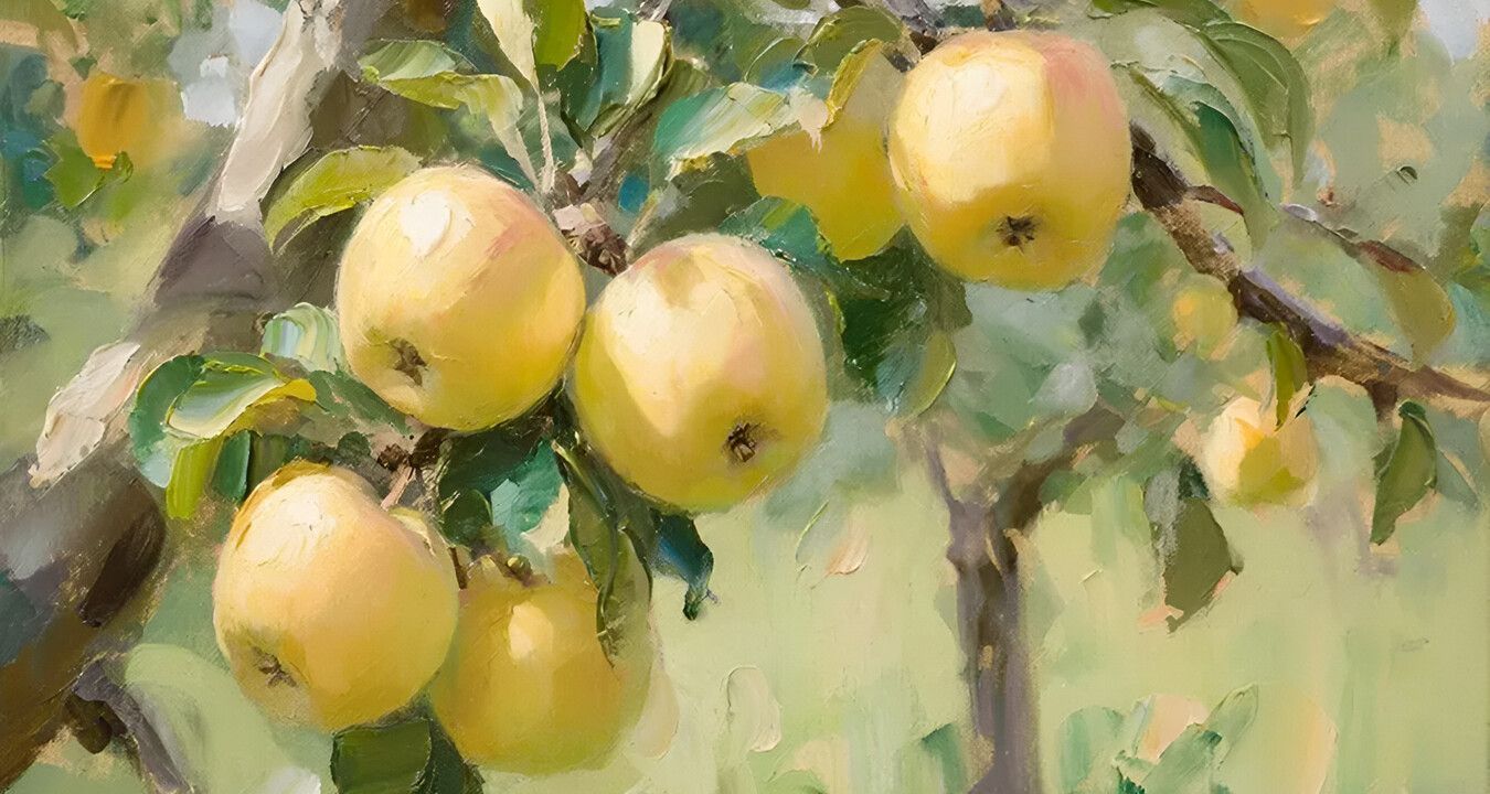 Трель соловья до Петрова дня (Шăпчăк юрлать Питравччен)