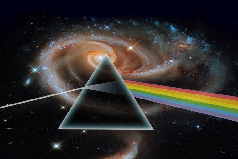 Афиша: Великие хиты Pink Floyd в Москве 21 ноября 2026